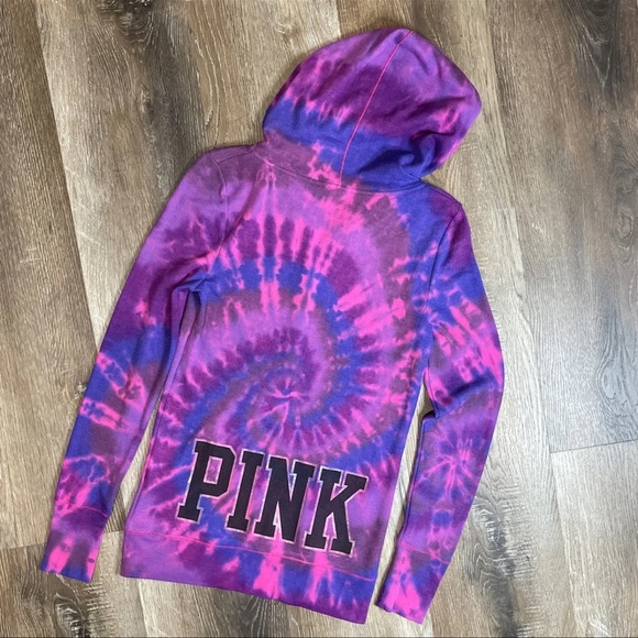 SOLD - Picture 2 of 8